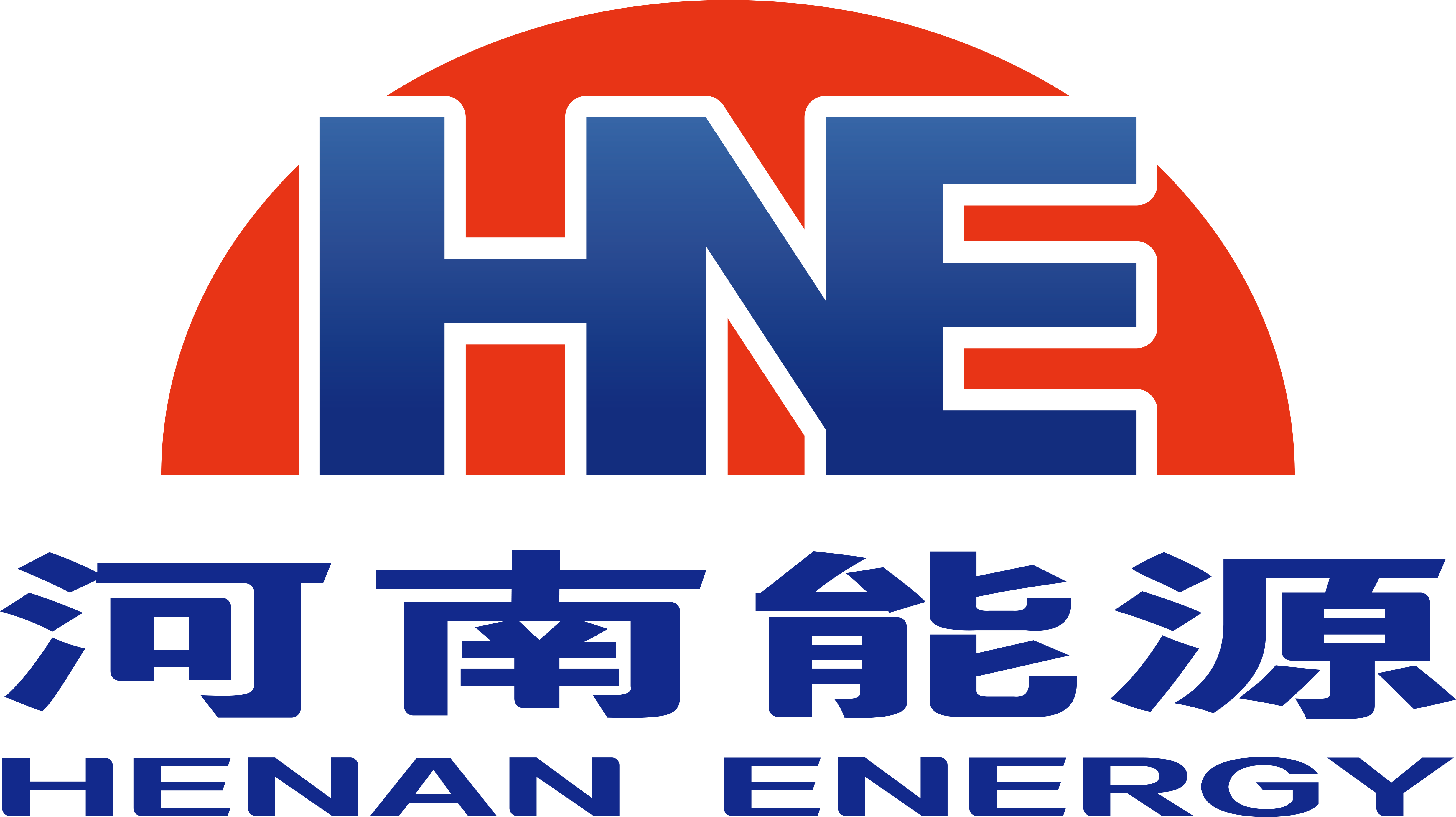 集團(tuán)標(biāo)識