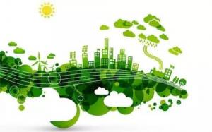 專家聚焦碳中和共識下能源轉(zhuǎn)型之路